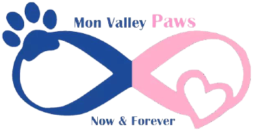 Mon Valley Paws